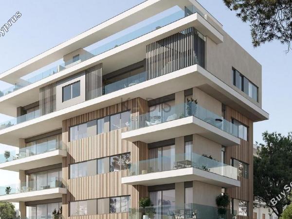 3 bedroom penthouse for sale germasogeia limassol 1883125 image 7041957