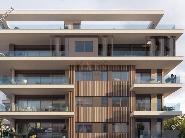 3 bedroom penthouse for sale germasogeia limassol 1883125 image 7041958