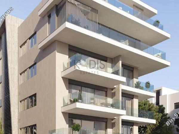 3 bedroom penthouse for sale germasogeia limassol 1883125 image 7041959
