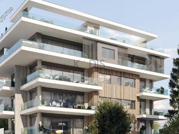 3 bedroom penthouse for sale germasogeia limassol 1883125 image 7041960