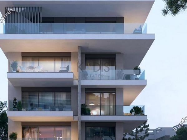 3 bedroom penthouse for sale germasogeia limassol 1883125 image 7041963