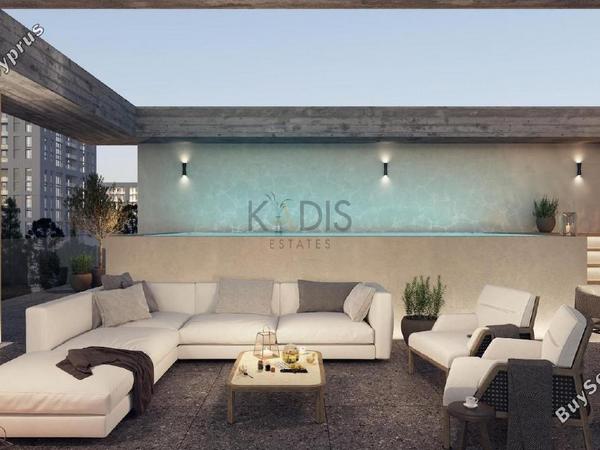 3 bedroom penthouse for sale germasogeia limassol 1883125 image 7041964