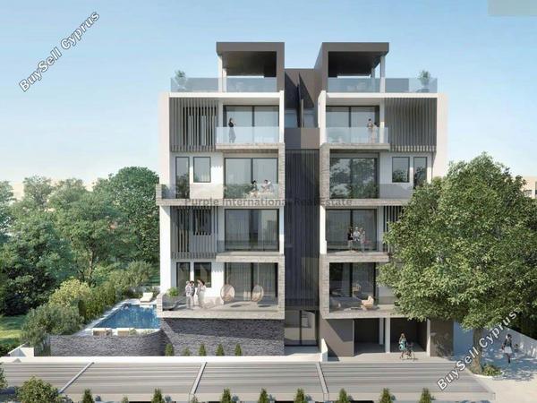 3 bedroom penthouse for sale potamos germasogeias limassol 7544125 image 10295392