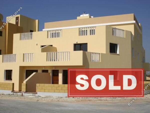 3 bedroom penthouse sold liopetri famagusta 217125 image 87639