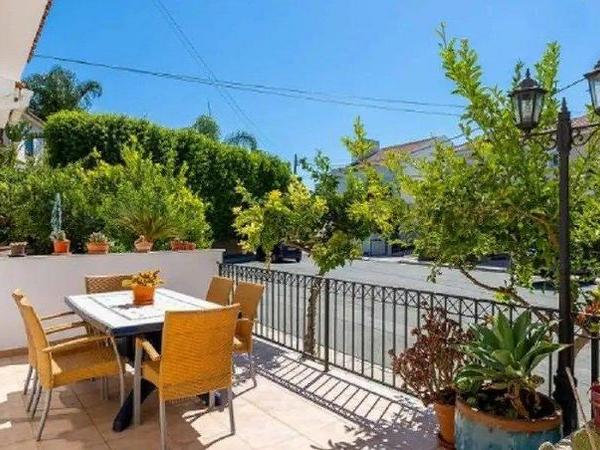 3 bedroom semi detached house for sale chrysopolitissa larnaca 8615125 image 15810269