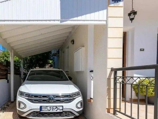 3 bedroom semi detached house for sale chrysopolitissa larnaca 8615125 image 15810270