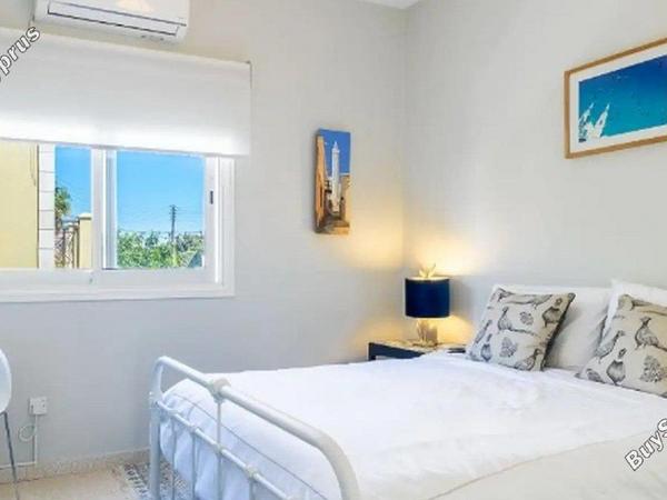 3 bedroom semi detached house for sale chrysopolitissa larnaca 8615125 image 15810272