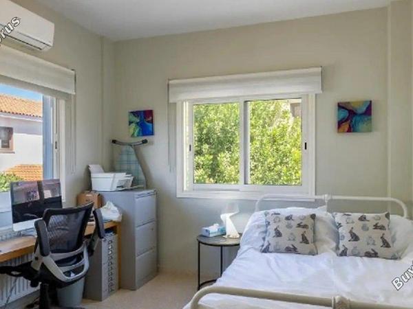 3 bedroom semi detached house for sale chrysopolitissa larnaca 8615125 image 15810273