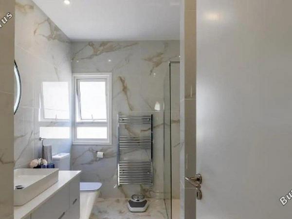 3 bedroom semi detached house for sale chrysopolitissa larnaca 8615125 image 15810274