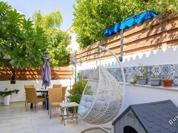 3 bedroom semi detached house for sale chrysopolitissa larnaca 8615125 image 15810275