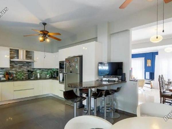 3 bedroom semi detached house for sale chrysopolitissa larnaca 8615125 image 15810276
