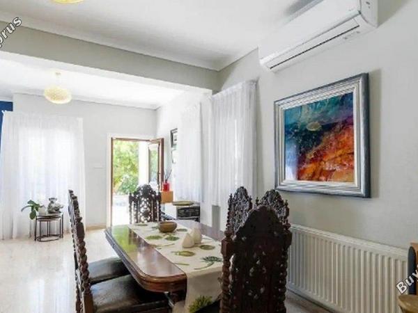 3 bedroom semi detached house for sale chrysopolitissa larnaca 8615125 image 15810277