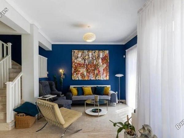 3 bedroom semi detached house for sale chrysopolitissa larnaca 8615125 image 15810279
