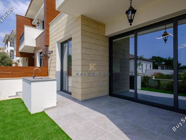 3 bedroom semi detached house for sale tersefanou larnaca 1195125 image 11071877