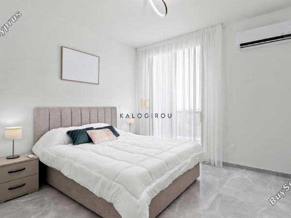 3 bedroom semi detached house for sale tersefanou larnaca 1195125 image 11071884