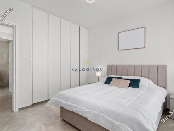 3 bedroom semi detached house for sale tersefanou larnaca 1195125 image 11071885