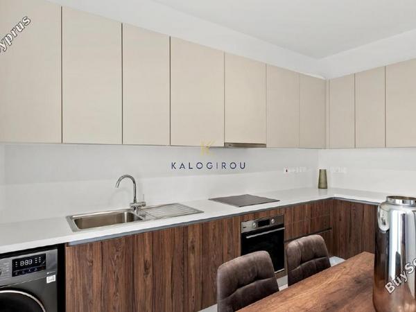 3 bedroom semi detached house for sale tersefanou larnaca 1195125 image 11071888