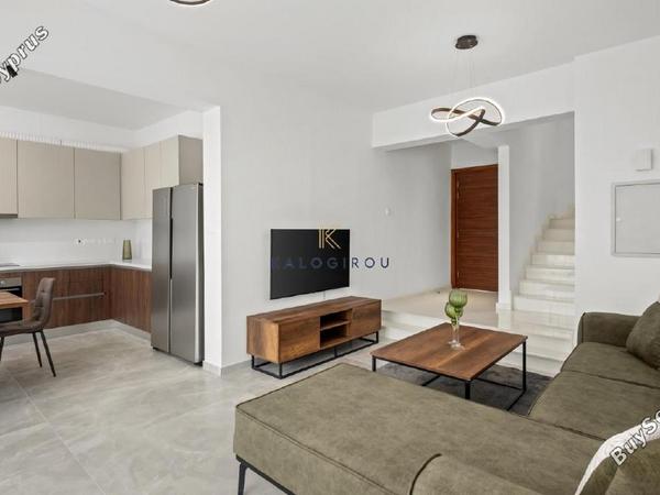 3 bedroom semi detached house for sale tersefanou larnaca 1195125 image 11071891