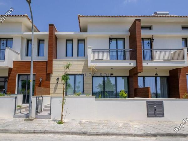 3 bedroom semi detached house for sale tersefanou larnaca 1195125 image 11071893
