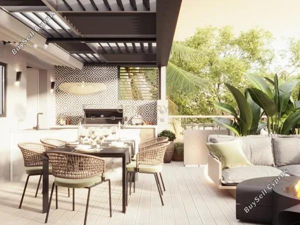 4 bedroom apartment for sale germasogeia limassol 1726125 image 15171438