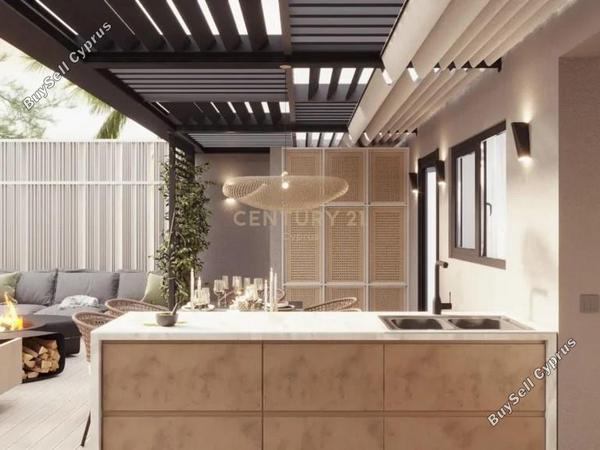 4 bedroom apartment for sale germasogeia limassol 1726125 image 15171439