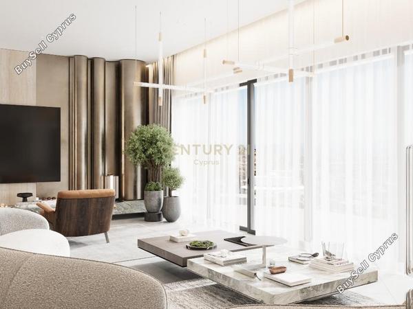 4 bedroom apartment for sale germasogeia limassol 1726125 image 15171441
