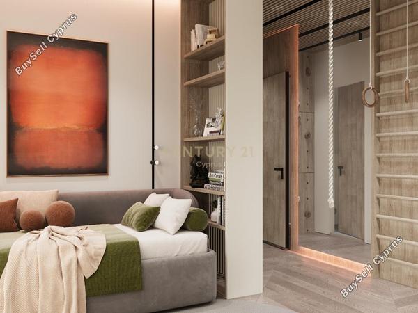 4 bedroom apartment for sale germasogeia limassol 1726125 image 15171443