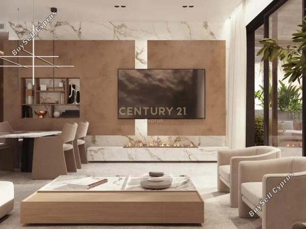 4 bedroom apartment for sale germasogeia limassol 1726125 image 15171446