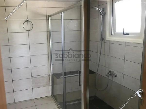 4 bedroom detached house for rent platy aglantzias nicosia 8749125 image 16472505