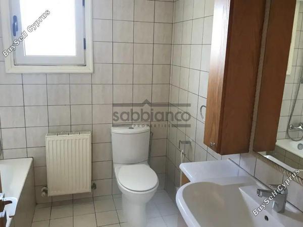 4 bedroom detached house for rent platy aglantzias nicosia 8749125 image 16472507