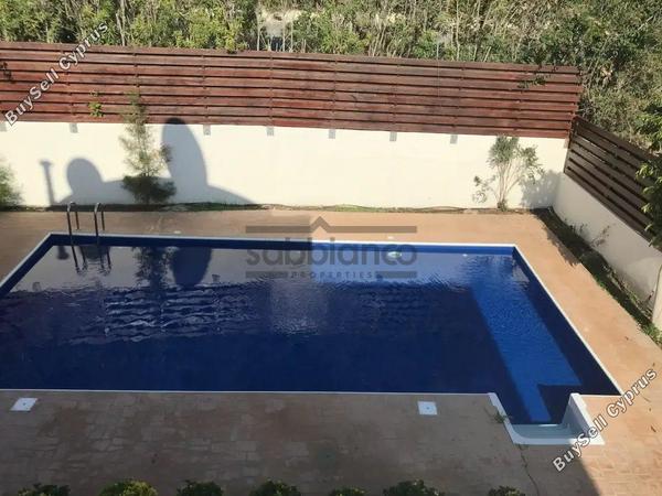 4 bedroom detached house for rent platy aglantzias nicosia 8749125 image 16472509