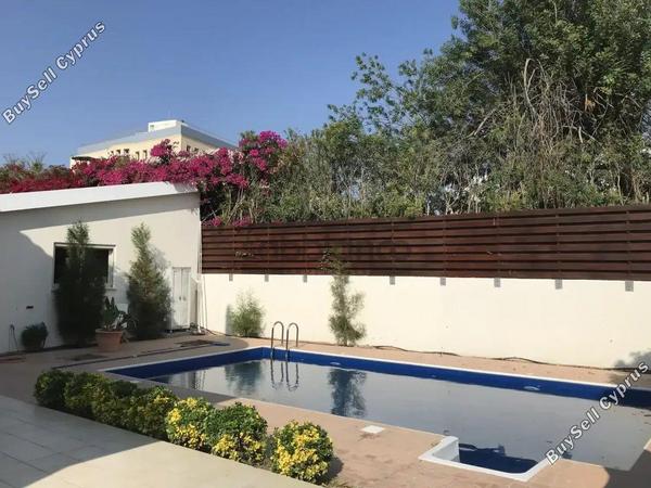 4 bedroom detached house for rent platy aglantzias nicosia 8749125 image 16472512