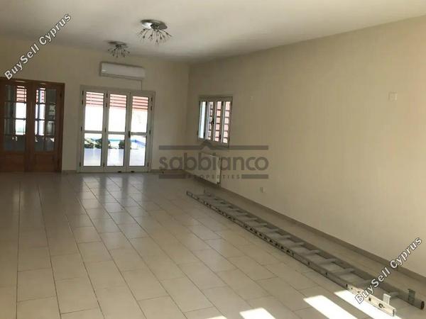 4 bedroom detached house for rent platy aglantzias nicosia 8749125 image 16472514