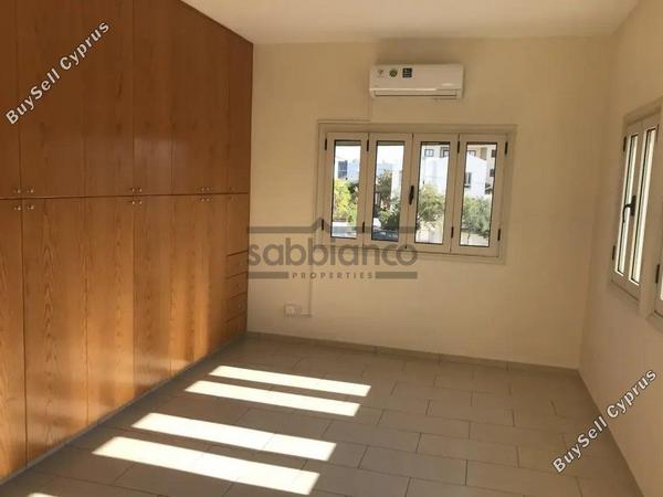 4 bedroom detached house for rent platy aglantzias nicosia 8749125 image 16472516