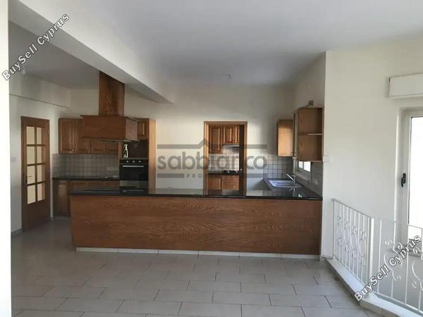 4 bedroom detached house for rent platy aglantzias nicosia 8749125 image 16472518