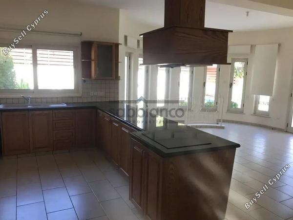4 bedroom detached house for rent platy aglantzias nicosia 8749125 image 16472520