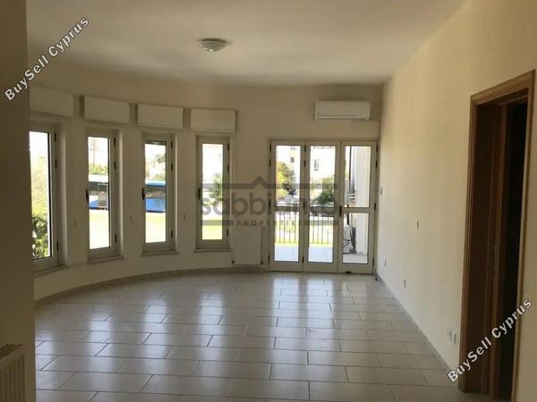 4 bedroom detached house for rent platy aglantzias nicosia 8749125 image 16472521