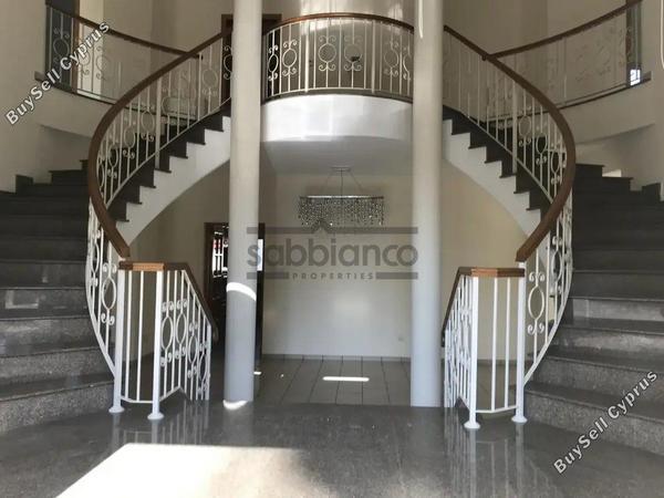 4 bedroom detached house for rent platy aglantzias nicosia 8749125 image 16472524