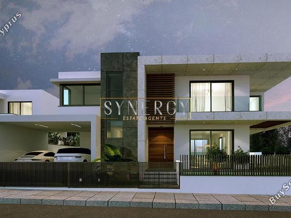 4 bedroom detached house for sale agios athanasios limassol 7650125 image 9916477