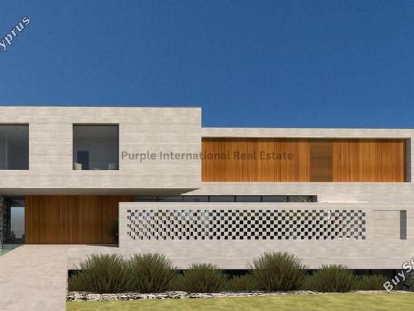 4 bedroom detached house for sale agios tychonas limassol 7543125 image 14763103