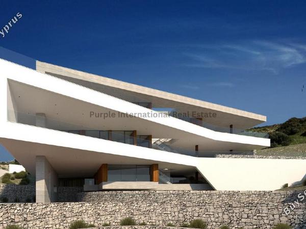 4 bedroom detached house for sale agios tychonas limassol 7543125 image 14763104