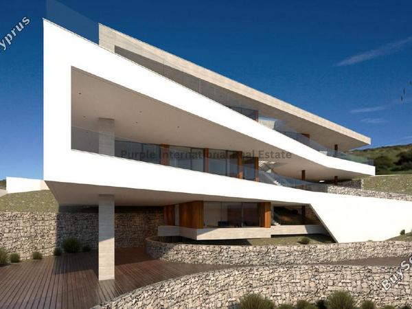 4 bedroom detached house for sale agios tychonas limassol 7543125 image 14763106