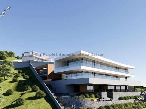 4 bedroom detached house for sale agios tychonas limassol 7543125 image 14763108