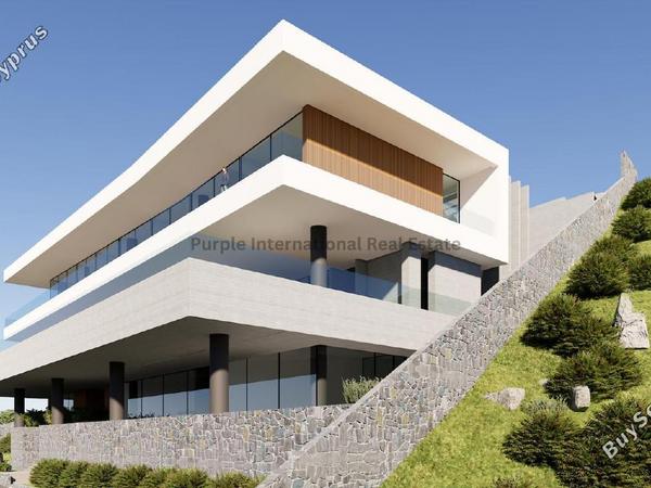 4 bedroom detached house for sale agios tychonas limassol 7543125 image 14763113