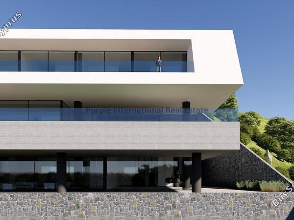 4 bedroom detached house for sale agios tychonas limassol 7543125 image 14763126