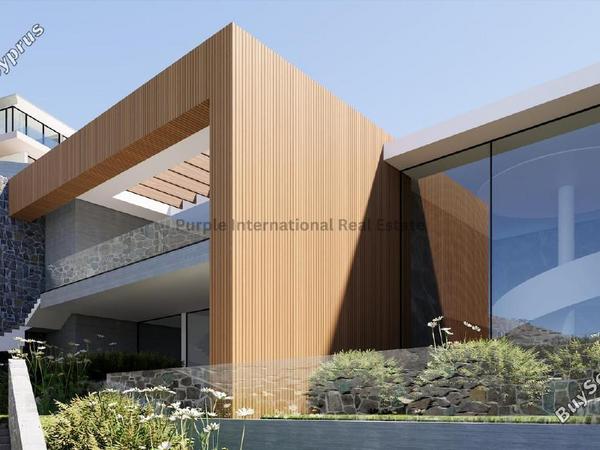 4 bedroom detached house for sale agios tychonas limassol 7543125 image 14763138