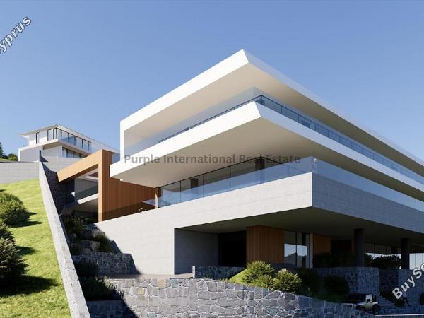 4 bedroom detached house for sale agios tychonas limassol 7543125 image 14763141