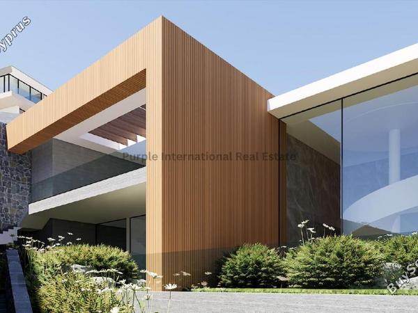 4 bedroom detached house for sale agios tychonas limassol 7543125 image 14763152