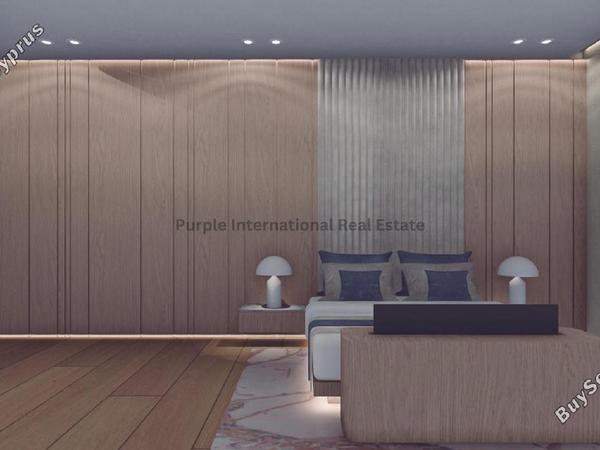 4 bedroom detached house for sale agios tychonas limassol 7543125 image 14763154