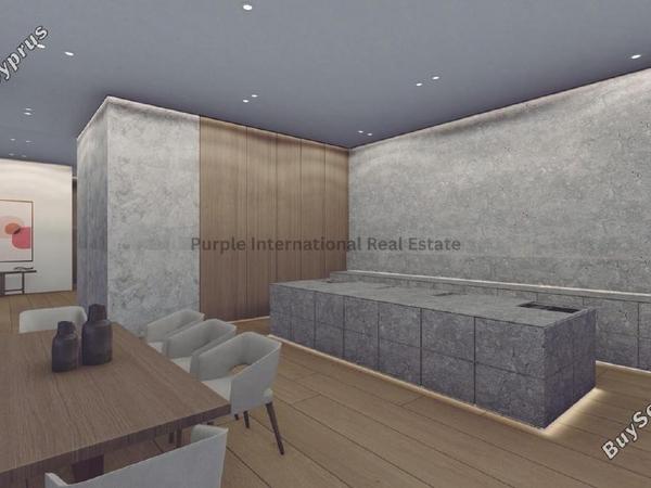 4 bedroom detached house for sale agios tychonas limassol 7543125 image 14763166